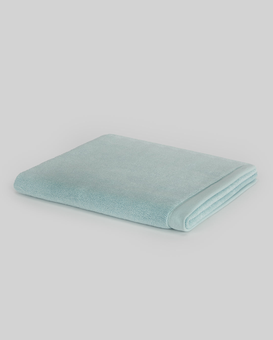 blanky Bamboo Bath Mat