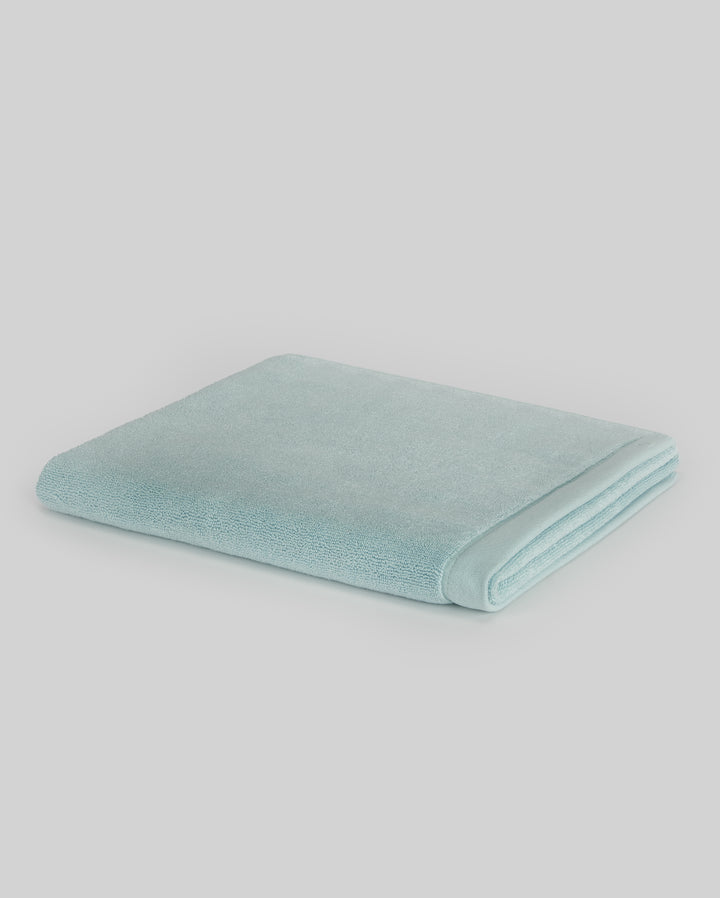blanky Bamboo Bath Mat