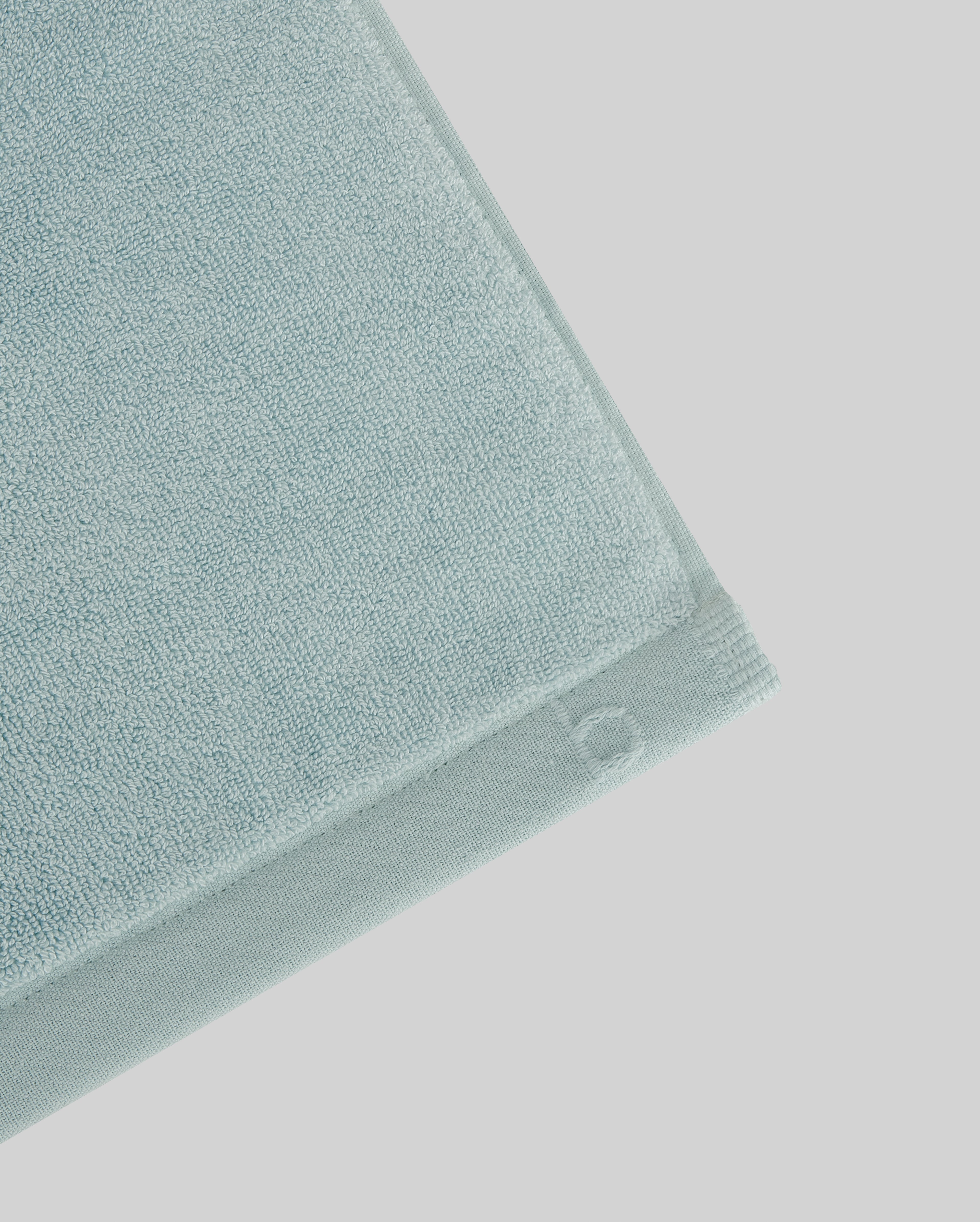 blanky Bamboo Bath Mat