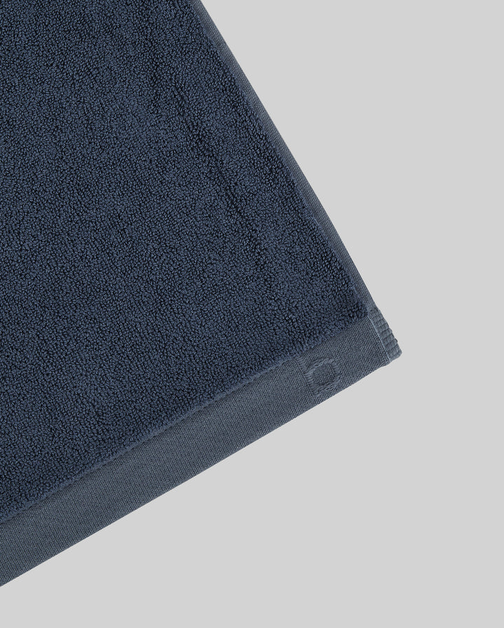 blanky Bamboo Bath Mat