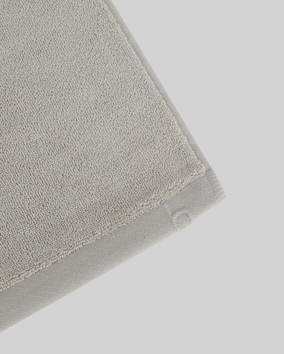 blanky Bamboo Bath Mat
