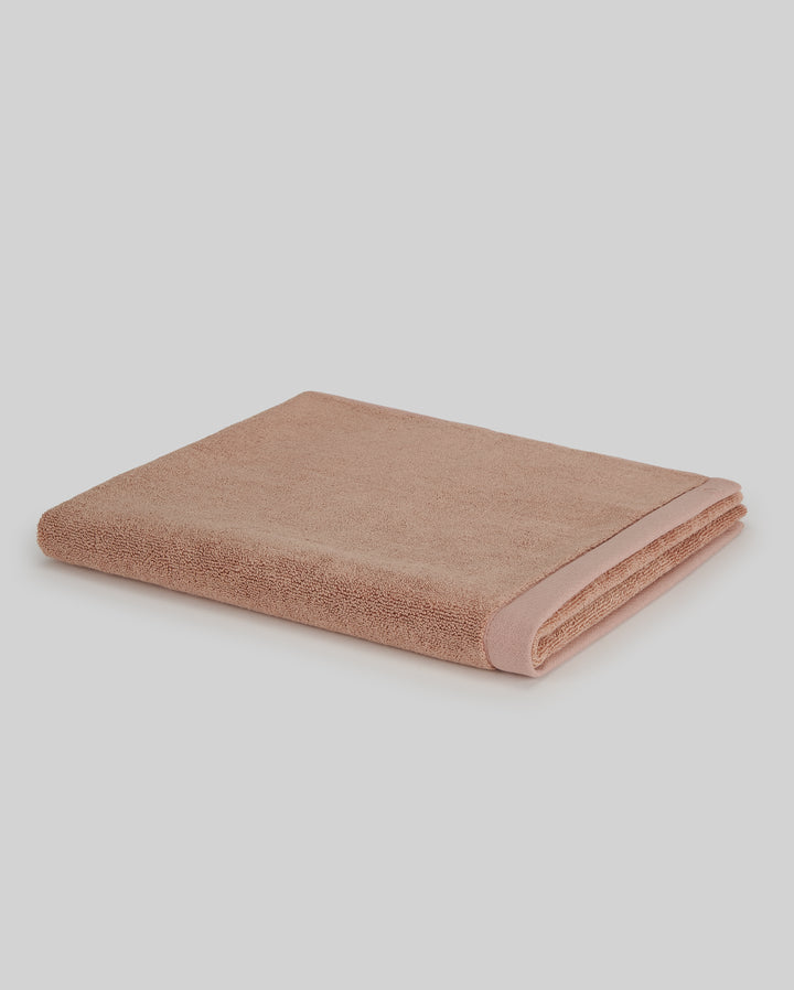 blanky Bamboo Bath Mat