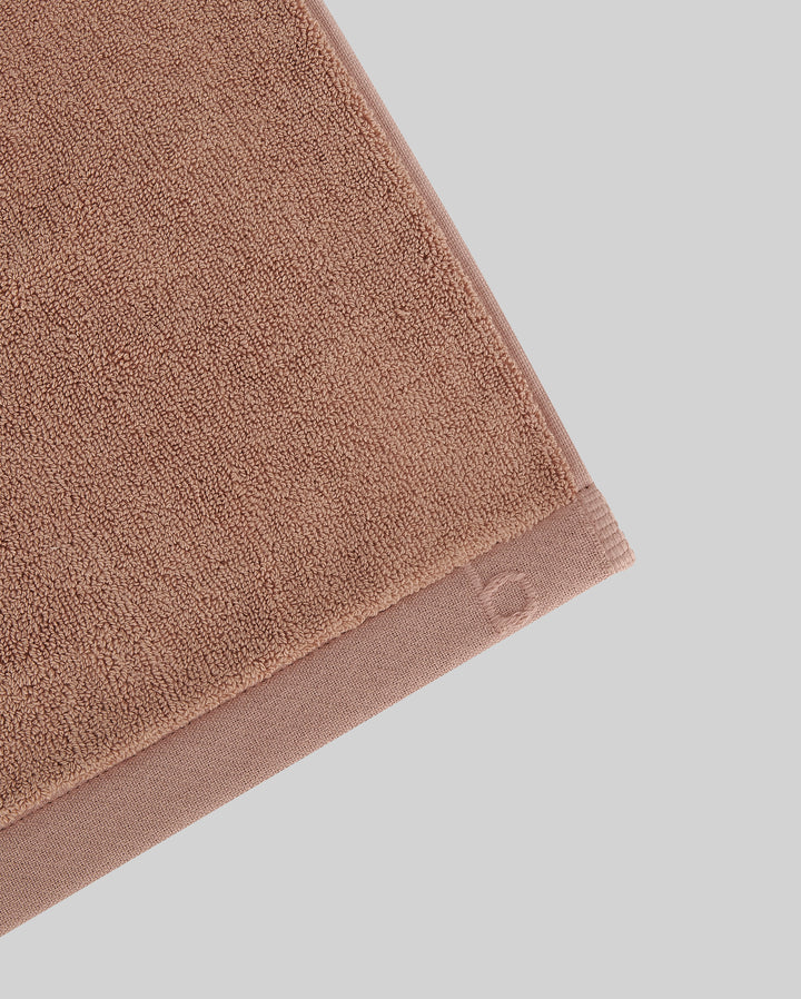 blanky Bamboo Bath Mat