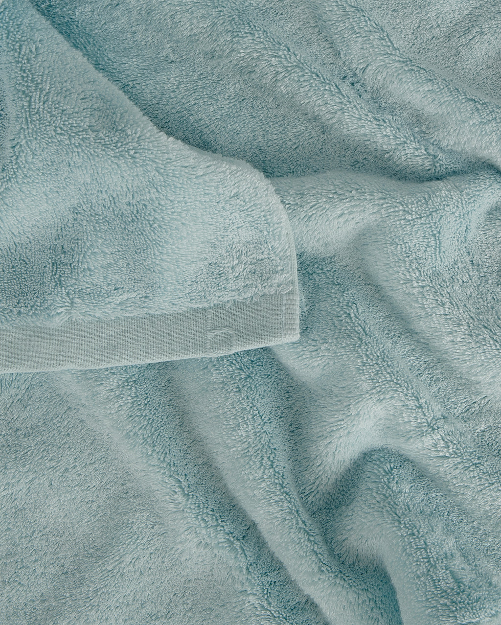 blanky Bamboo Bath Mat