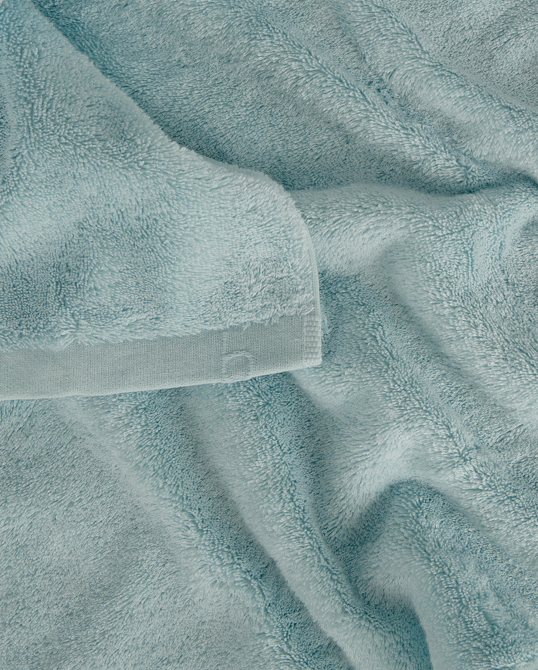 blanky Bamboo Towel-set
