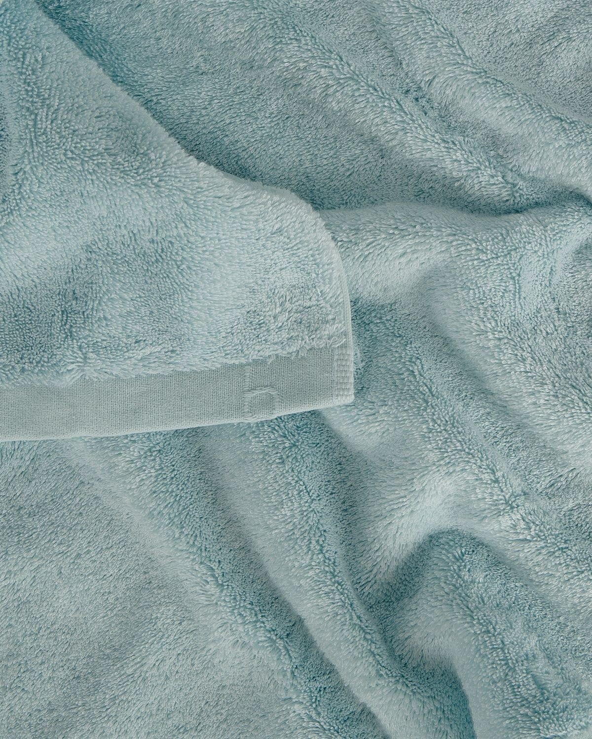 blanky Bamboo Bath Mat