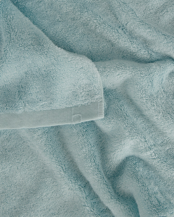 blanky Bamboo Towel-set