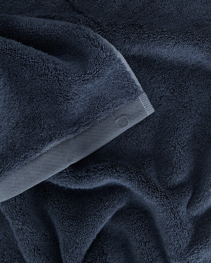 blanky Bamboo Towel-set