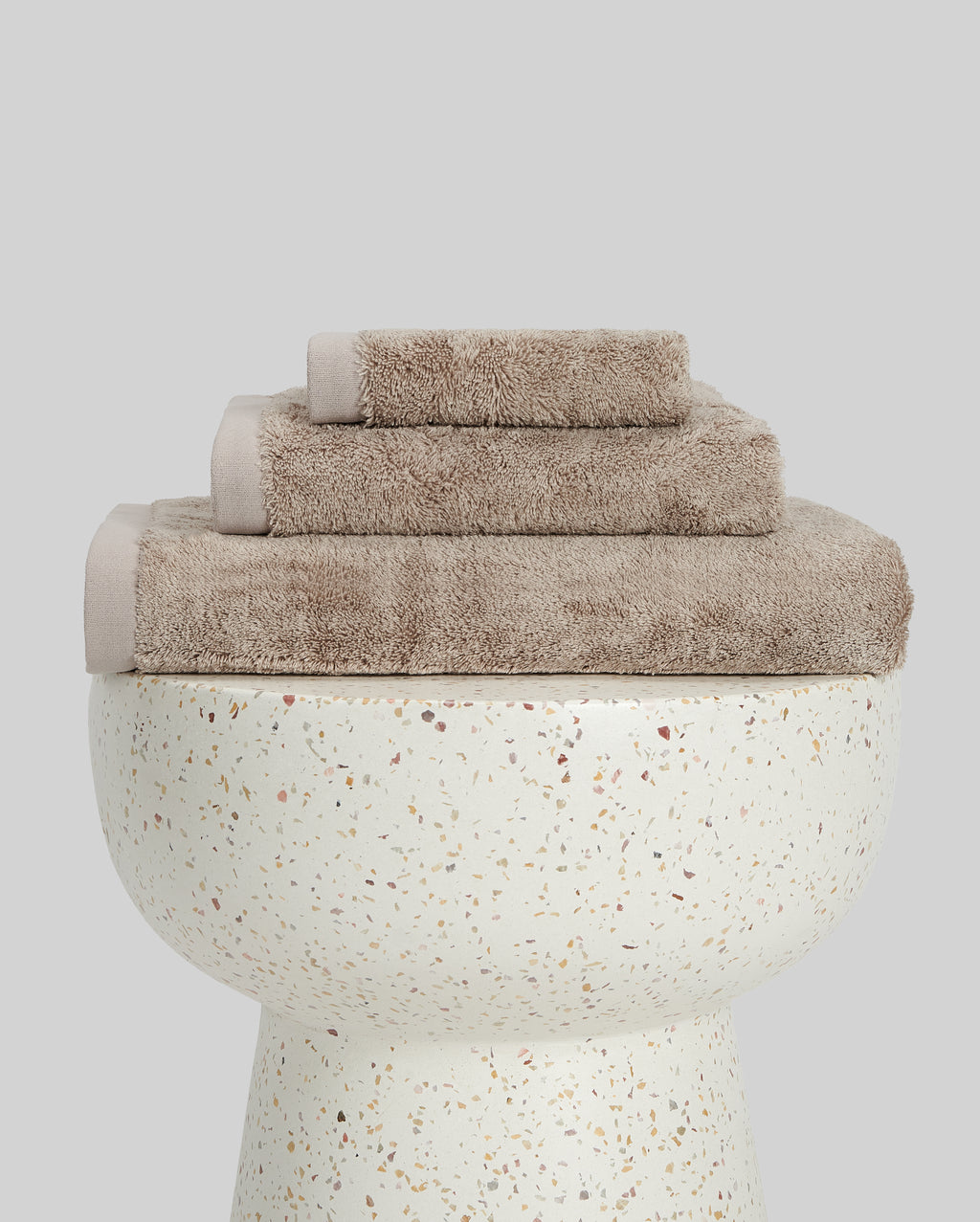 blanky Bamboo Bath Towel