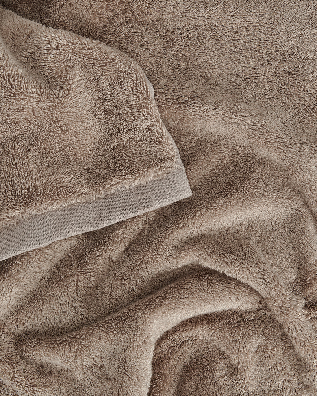 blanky Bamboo Bath Towel