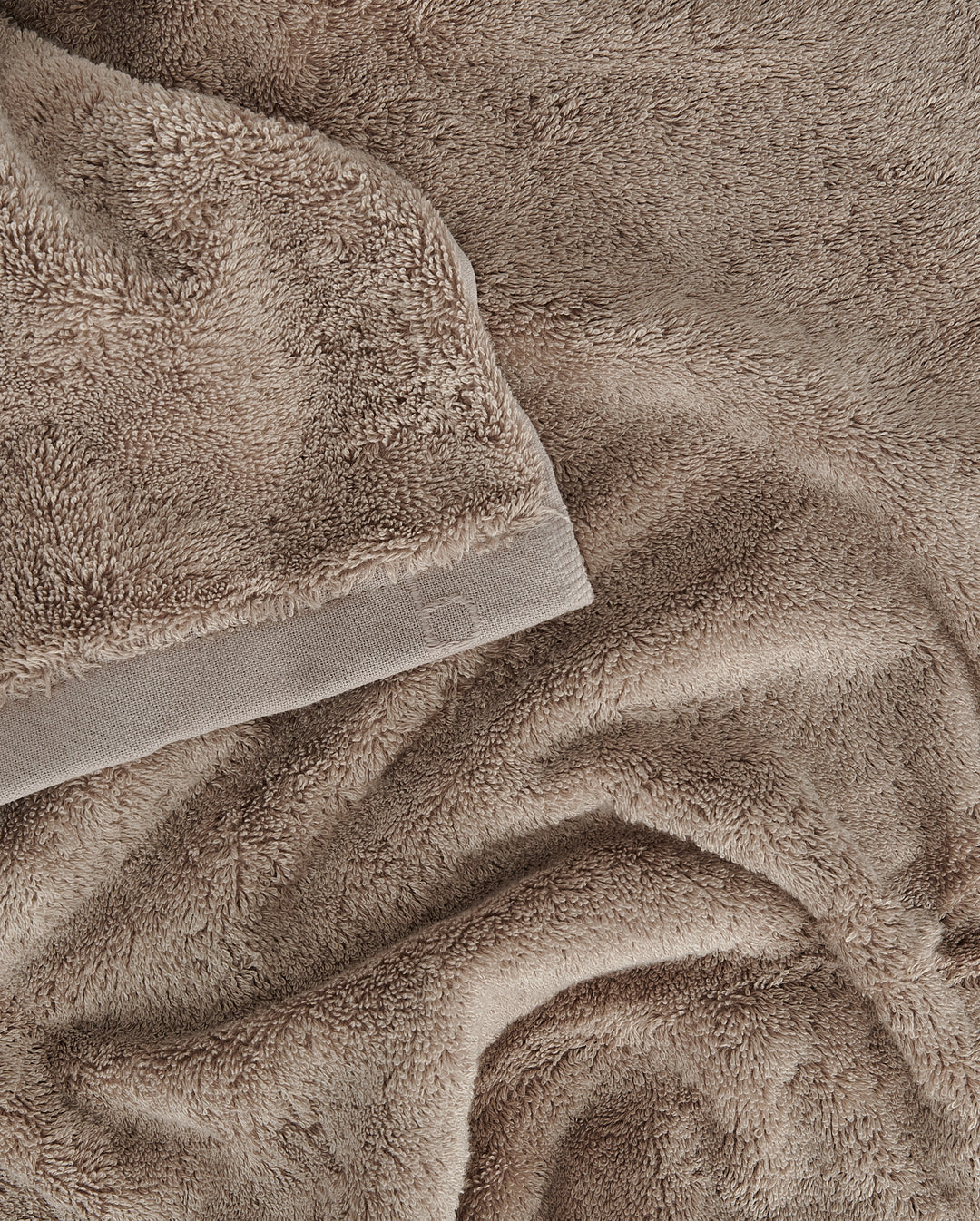 blanky Bamboo Towel-set
