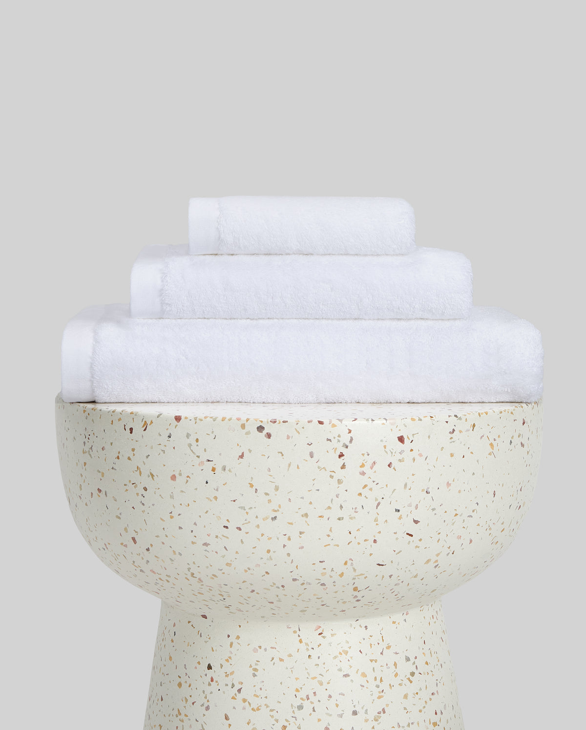 blanky Bamboo Bath Towel