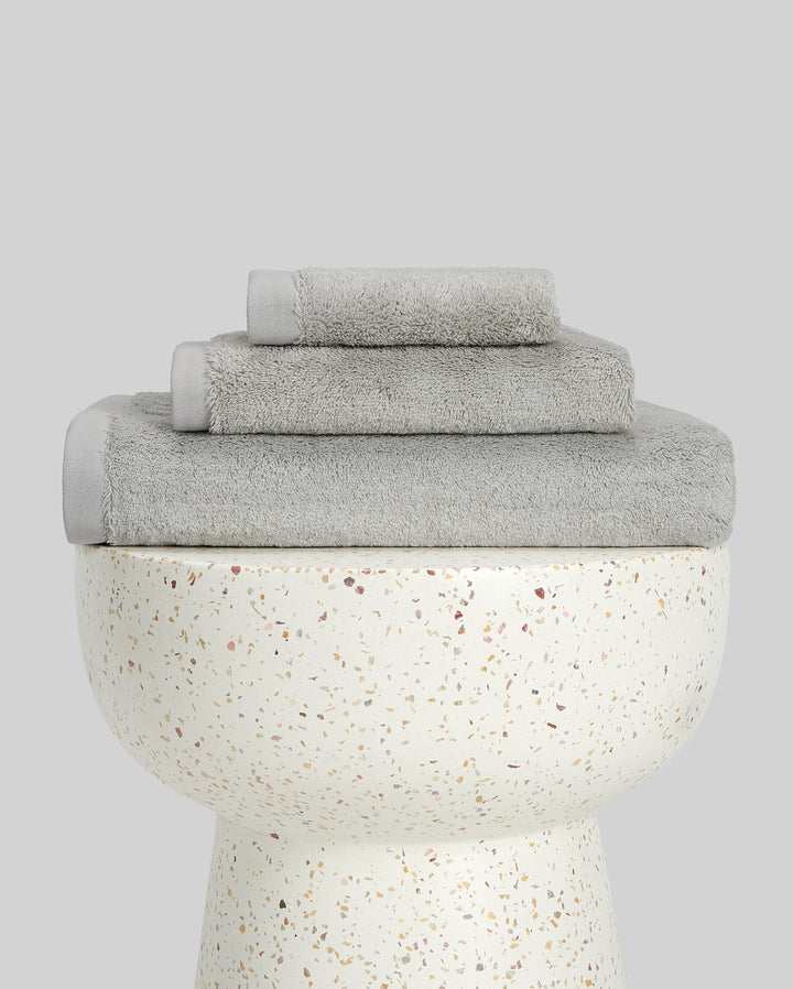 blanky Bamboo Towel-set