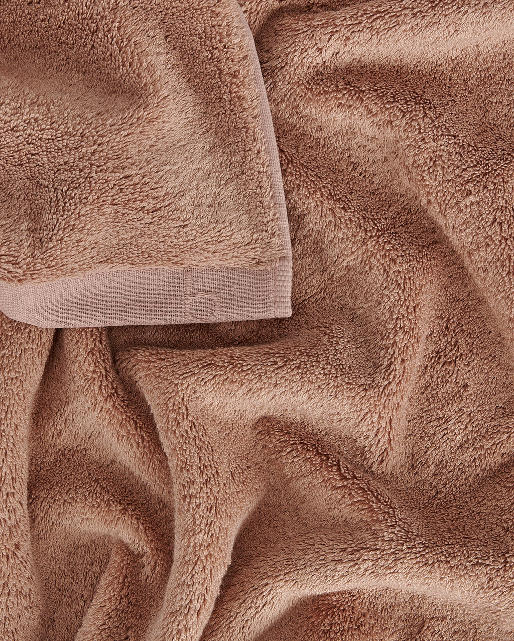 blanky Bamboo Bath Mat