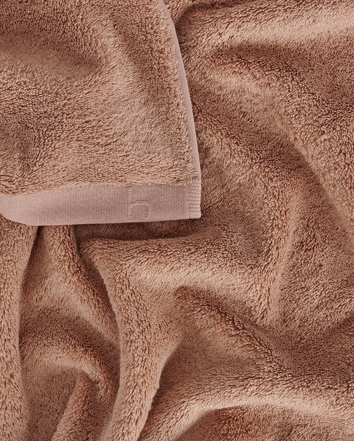blanky Bamboo Towel-set