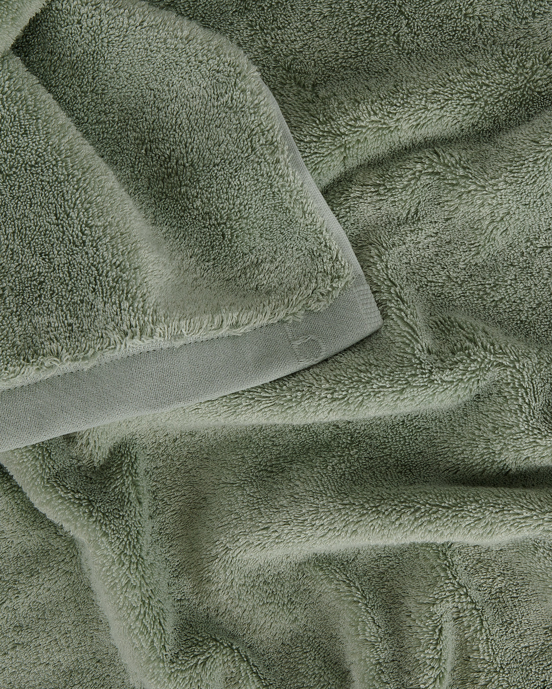 blanky Bamboo Towel-set