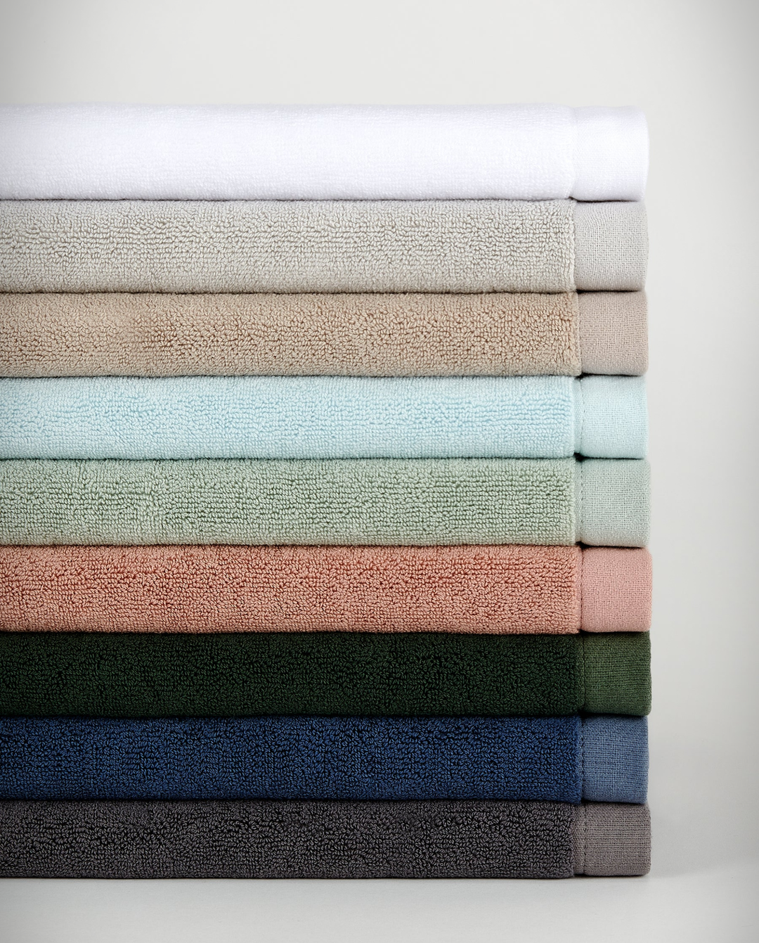 blanky Bamboo Bath Mat