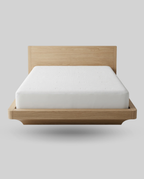 🎁 Mattress protector (100% off)