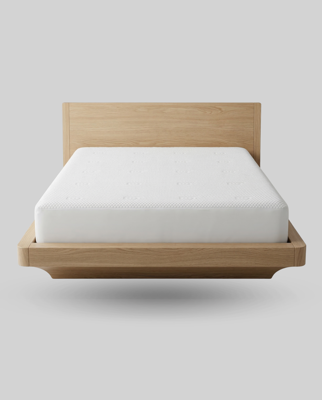 🎁 Mattress protector (100% off)