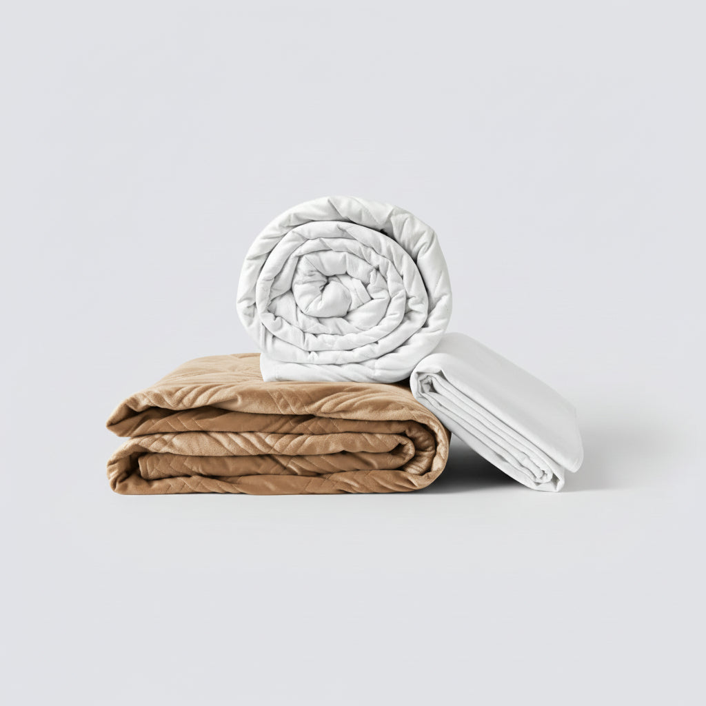 Full Season blanky Pack
