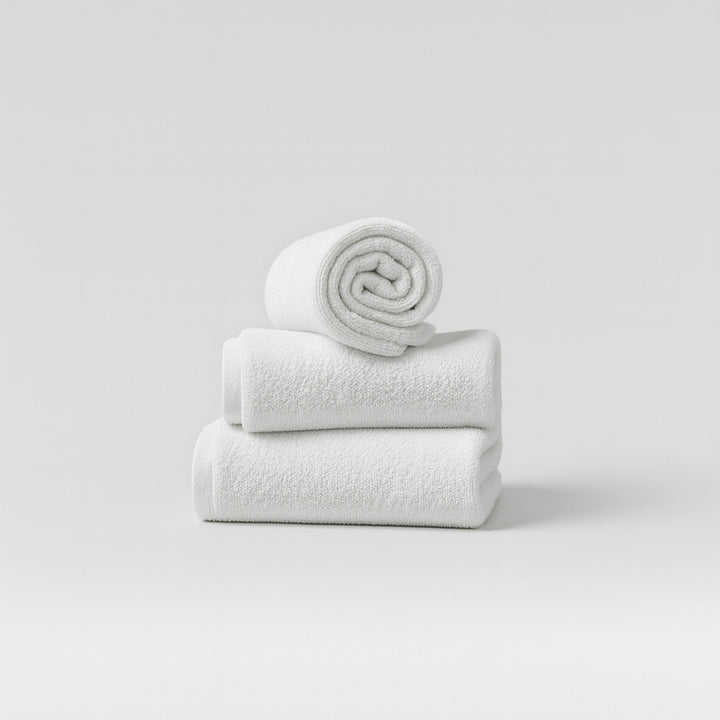 3-Pack | blanky Bamboo small Towels