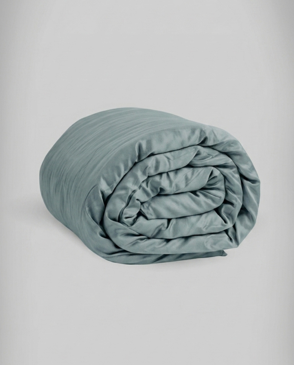 blanky + ICE