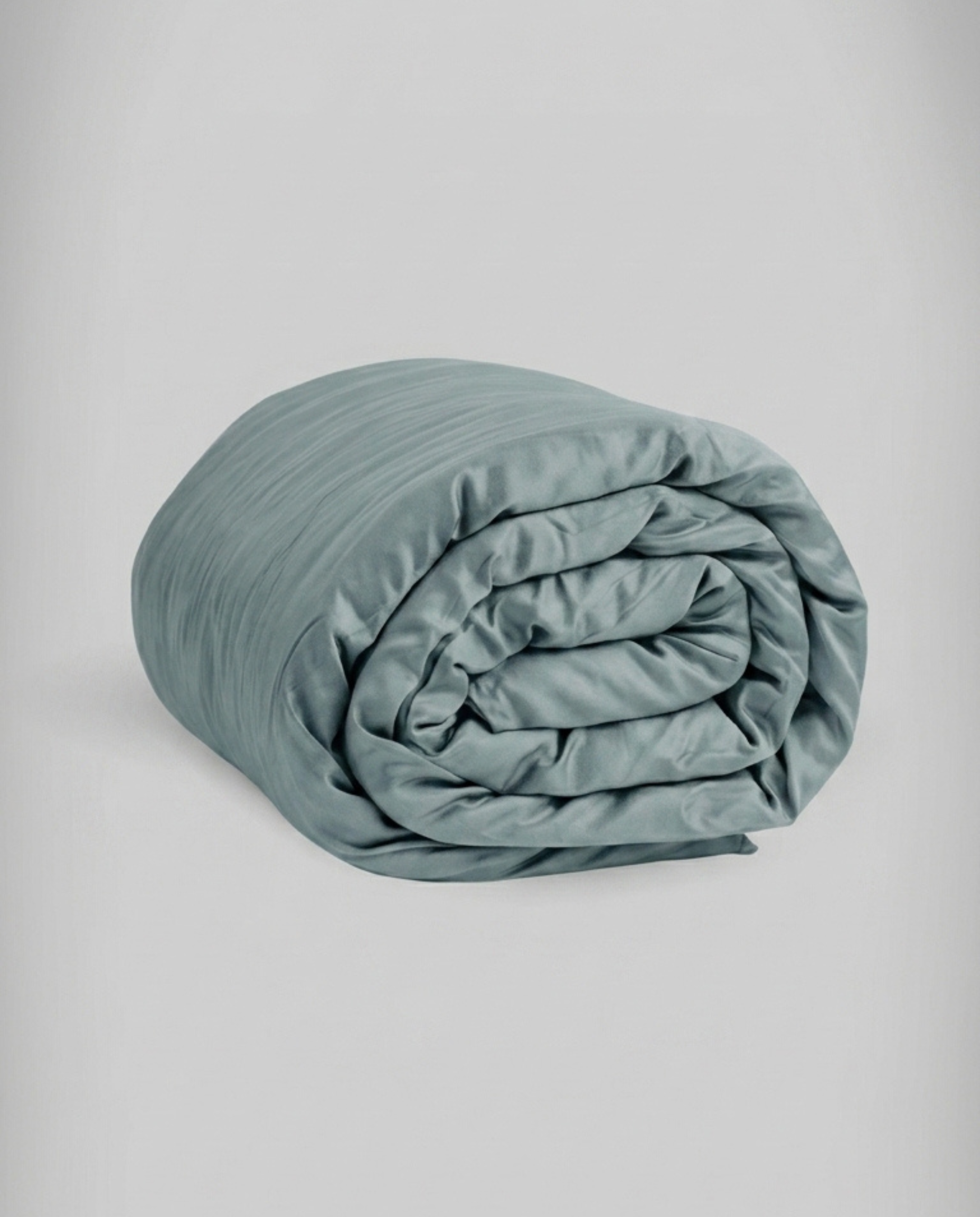 blanky + ICE