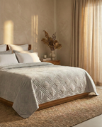 Full Season blanky Pack