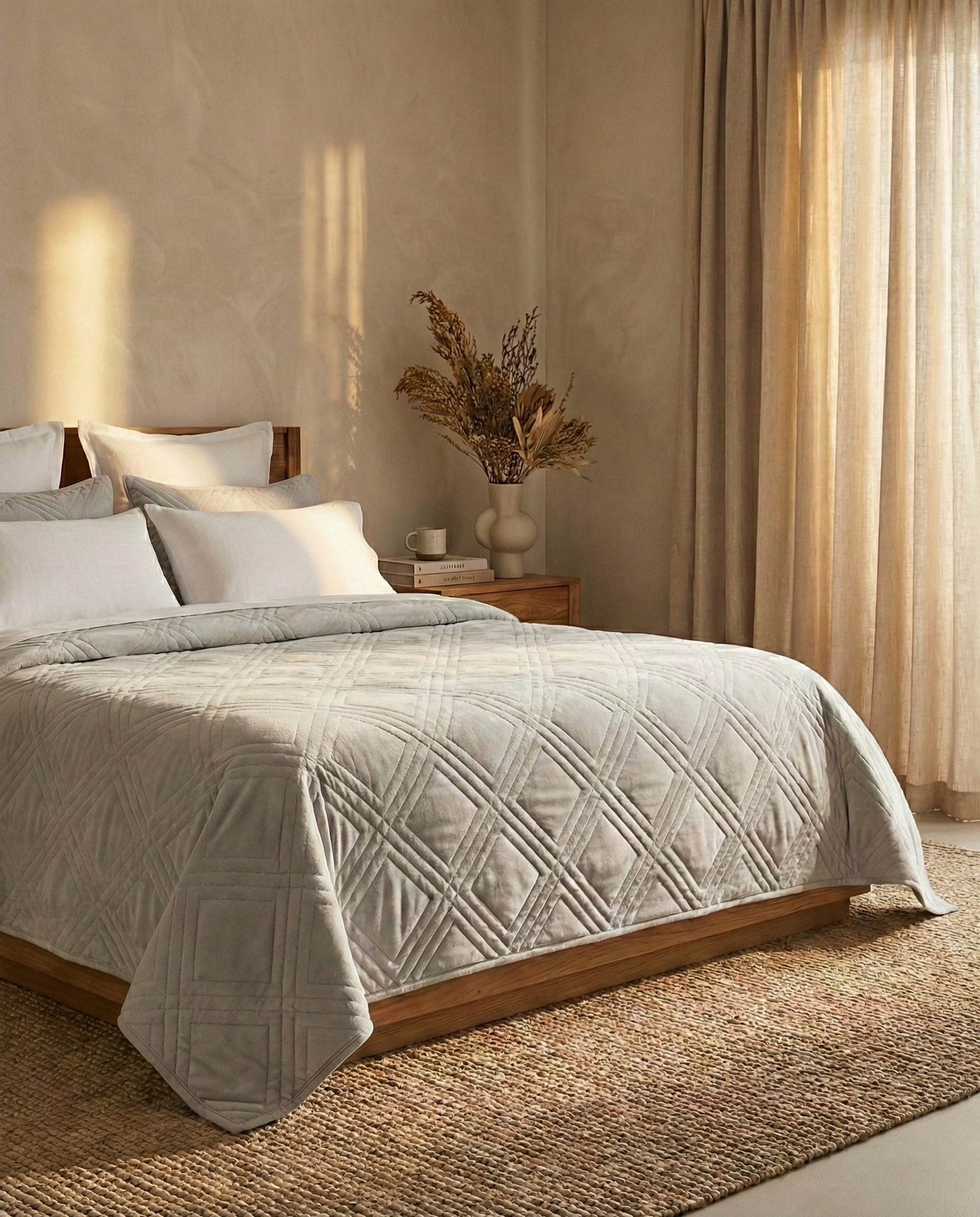 Full Season blanky Pack