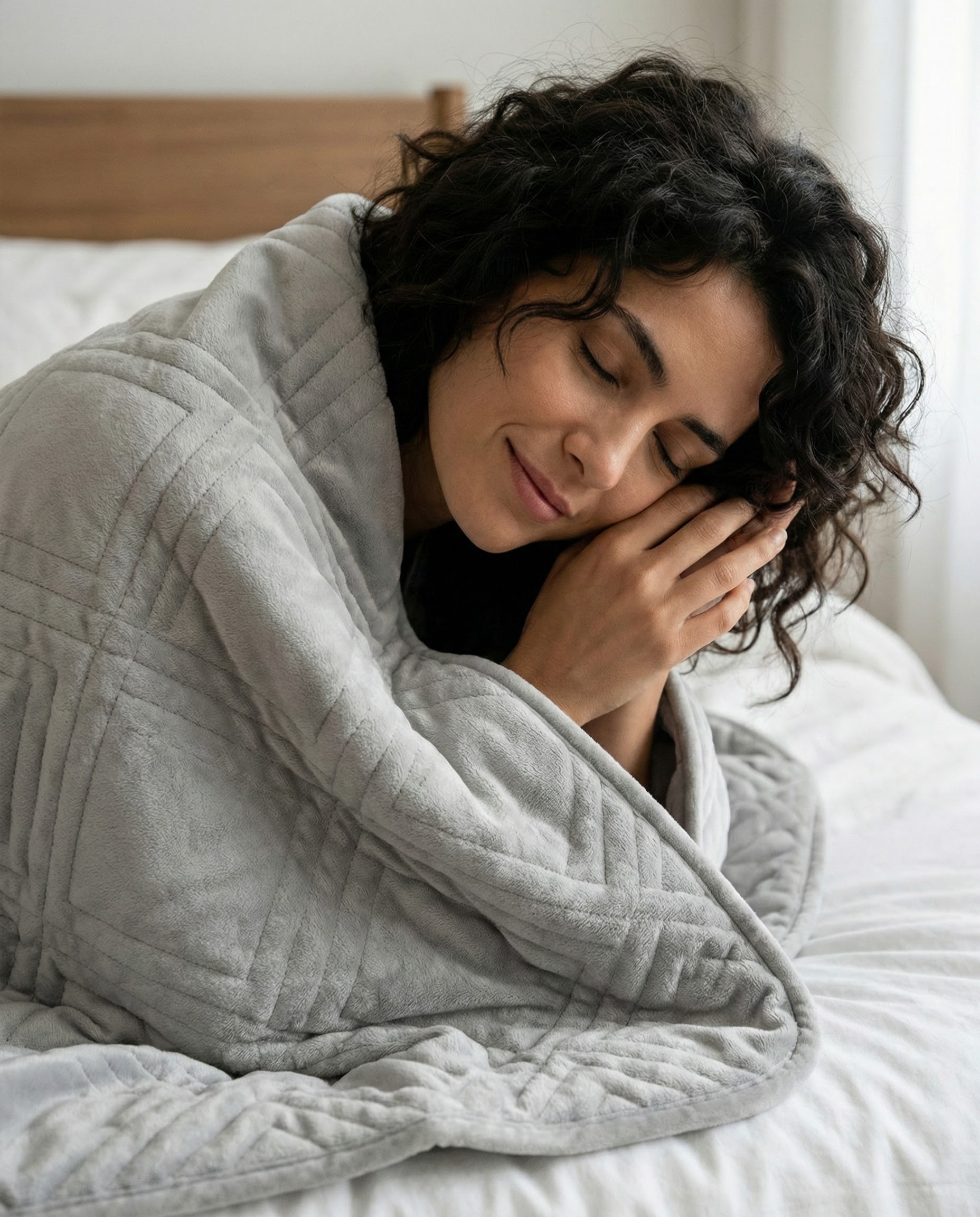 Full Season blanky Pack