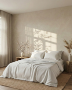 Winter Cover + ICE Cover