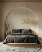 Winter Cover + ICE Cover