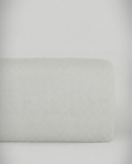 ICE Cover
