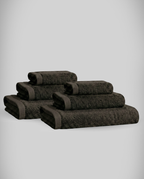 2-Pack | blanky Bamboo Towel-set