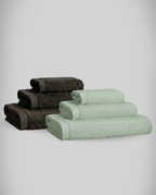 2-Pack | blanky Bamboo Towel-set