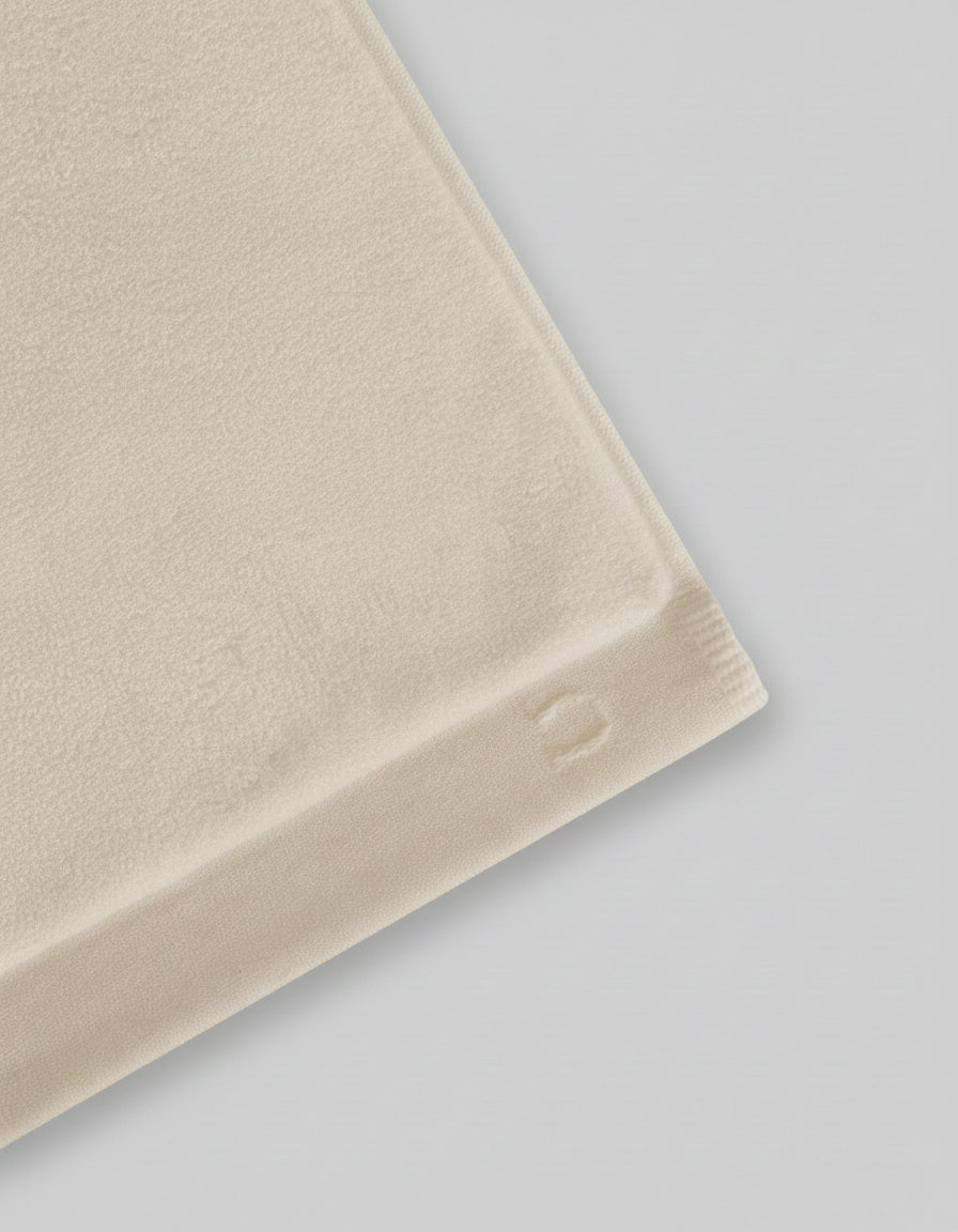 blanky Bamboo Bath Mat