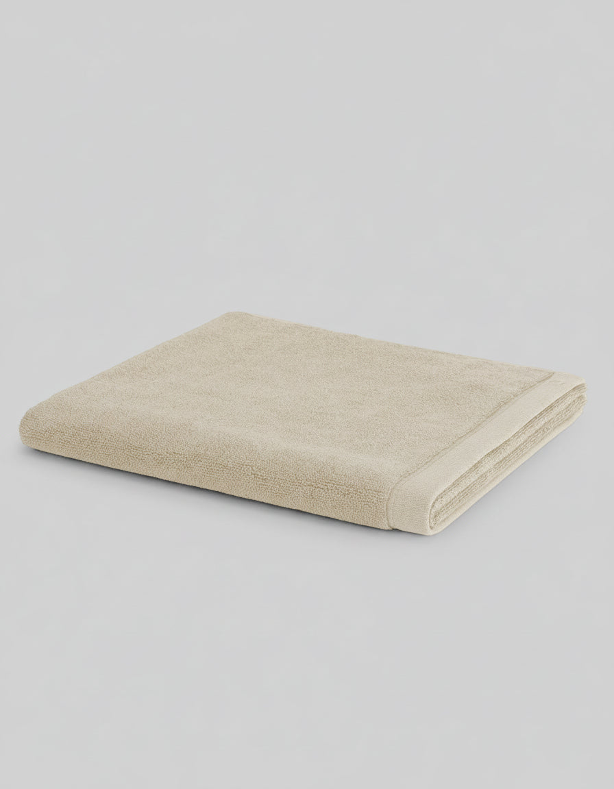 blanky Bamboo Bath Mat
