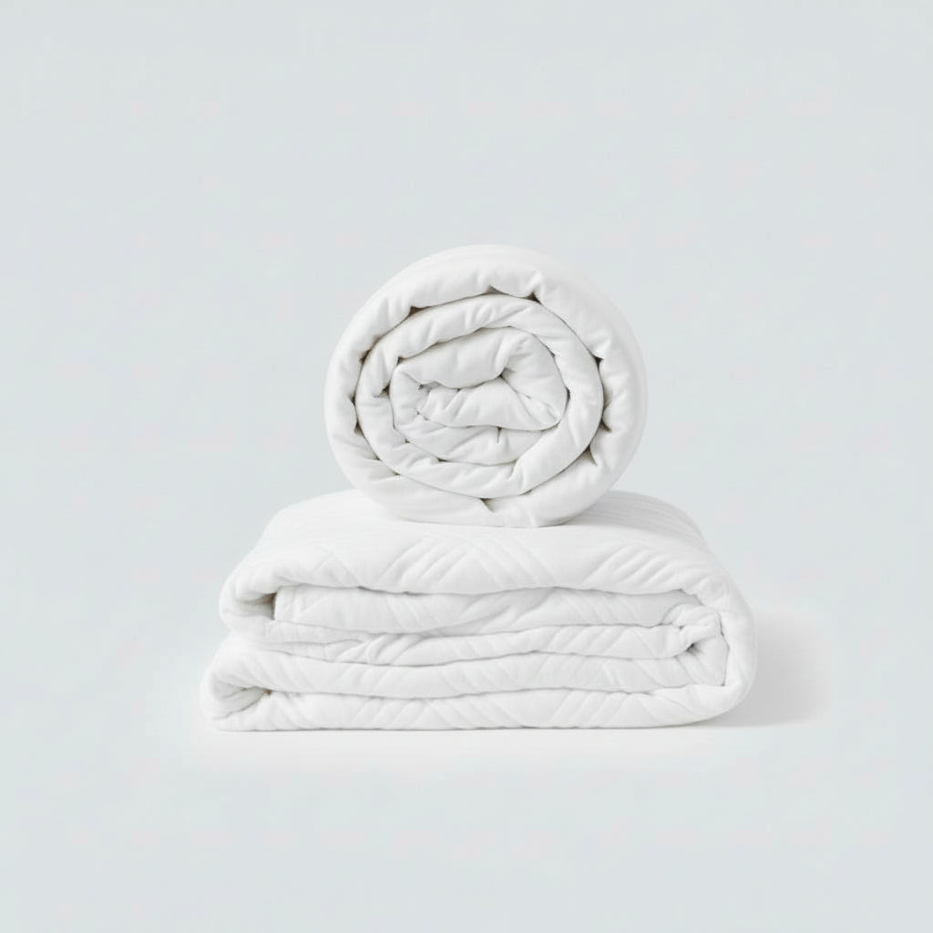 Winter Cover + ICE Cover