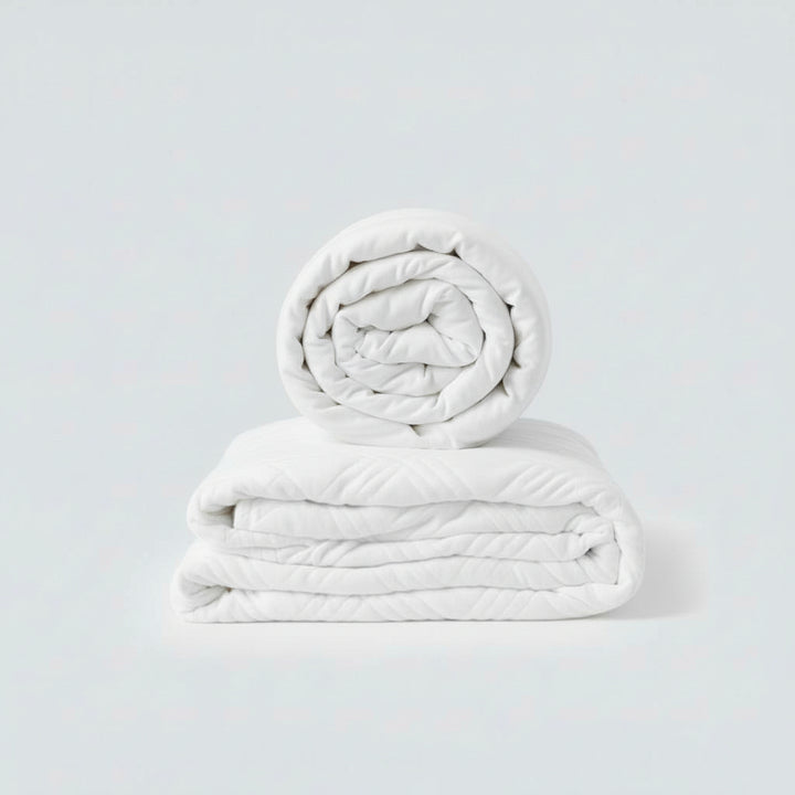 Winter Cover + ICE Cover