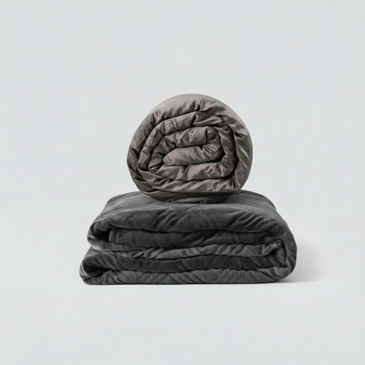 Winter Cover + ICE Cover