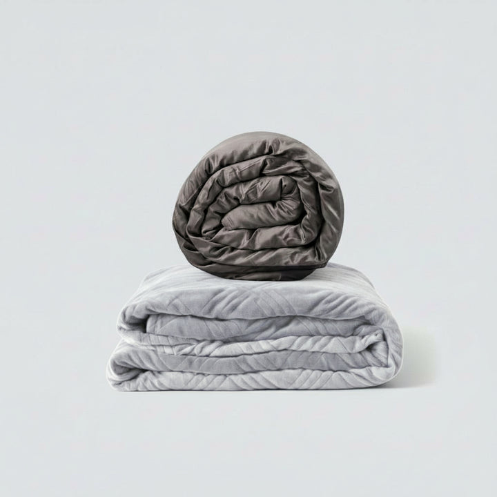 Winter Cover + ICE Cover