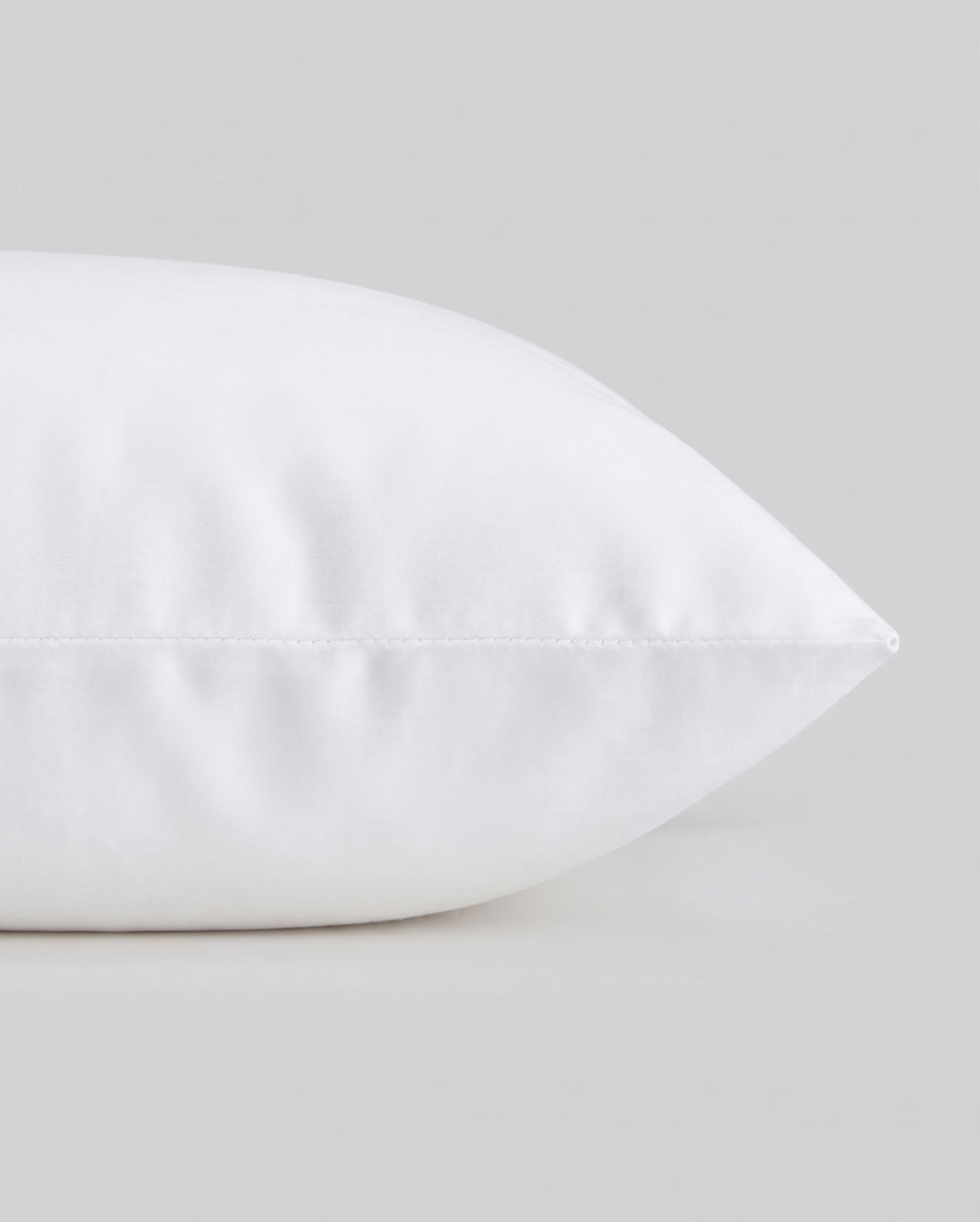 Pillowcases