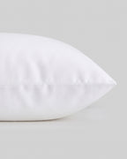 Pillowcases