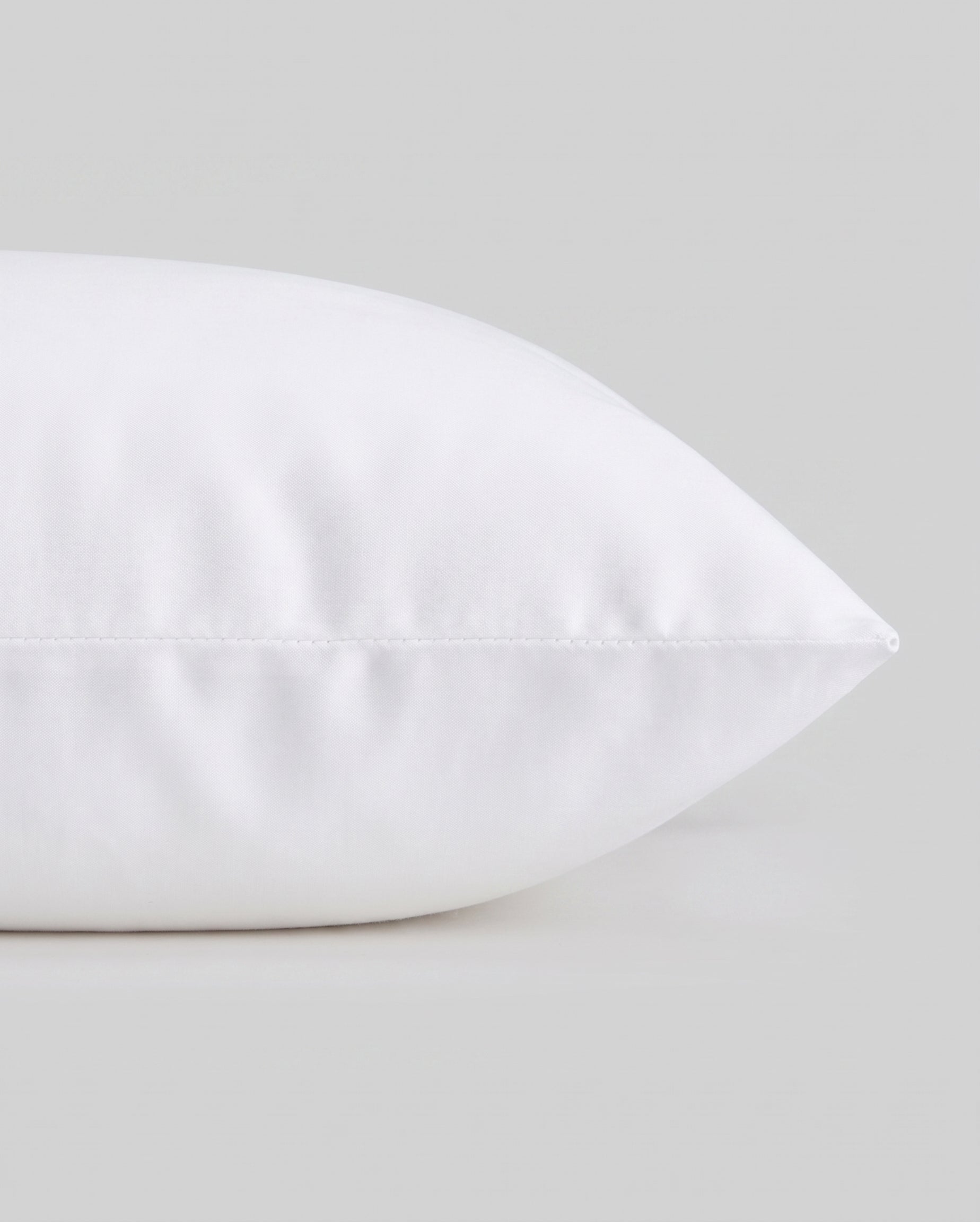 Pillowcases