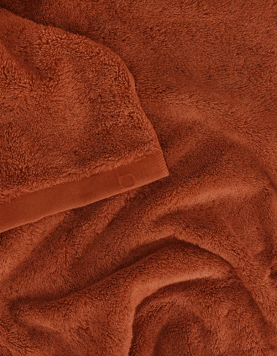 3-Pack | blanky Bamboo Hand Towels