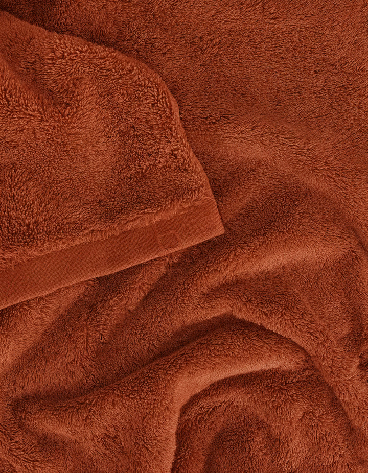 3-Pack | blanky Bamboo Hand Towels