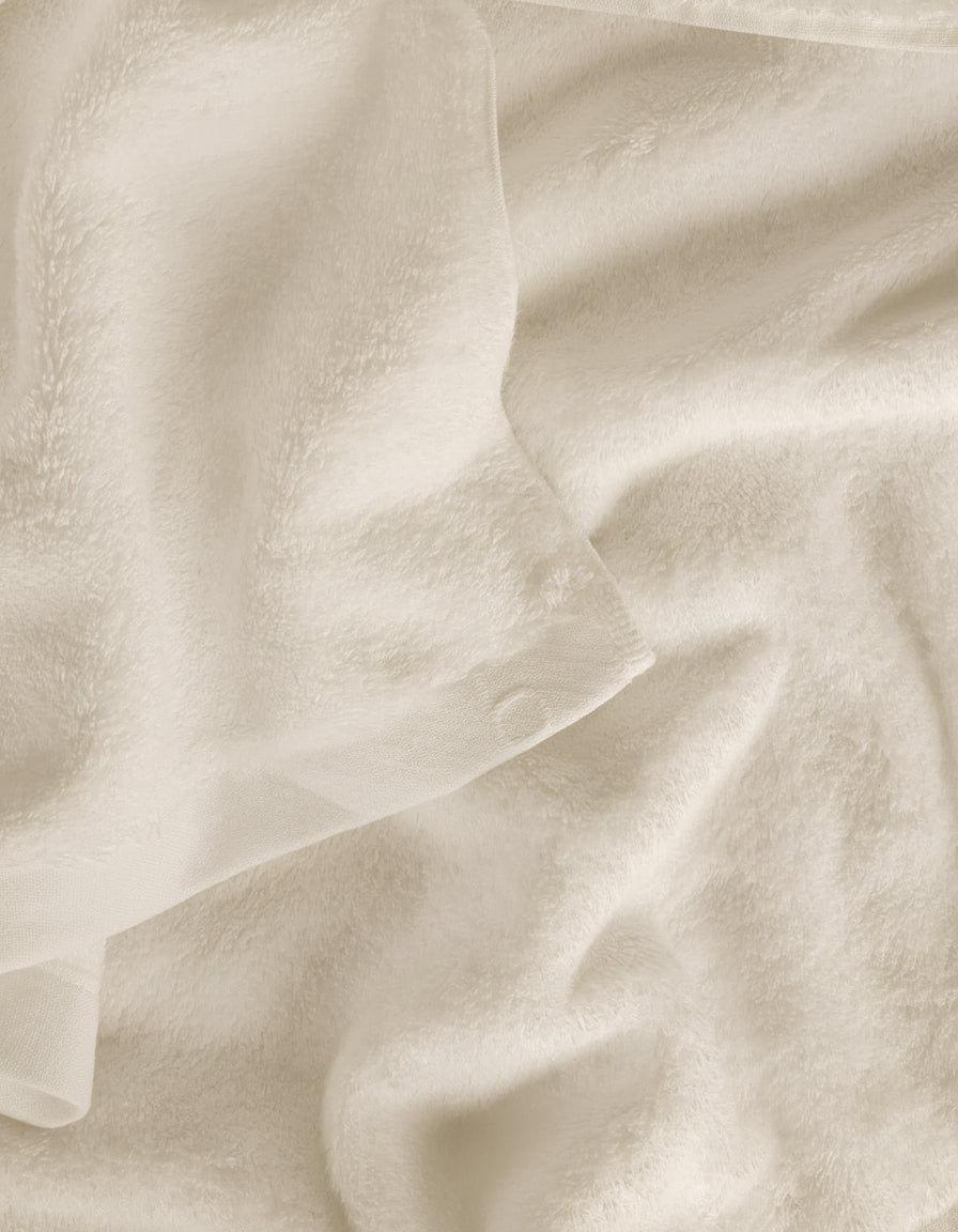 2-Pack | blanky Bamboo Towel-set