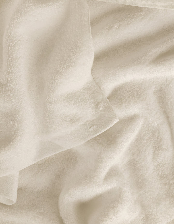 2-Pack | blanky Bamboo Towel-set