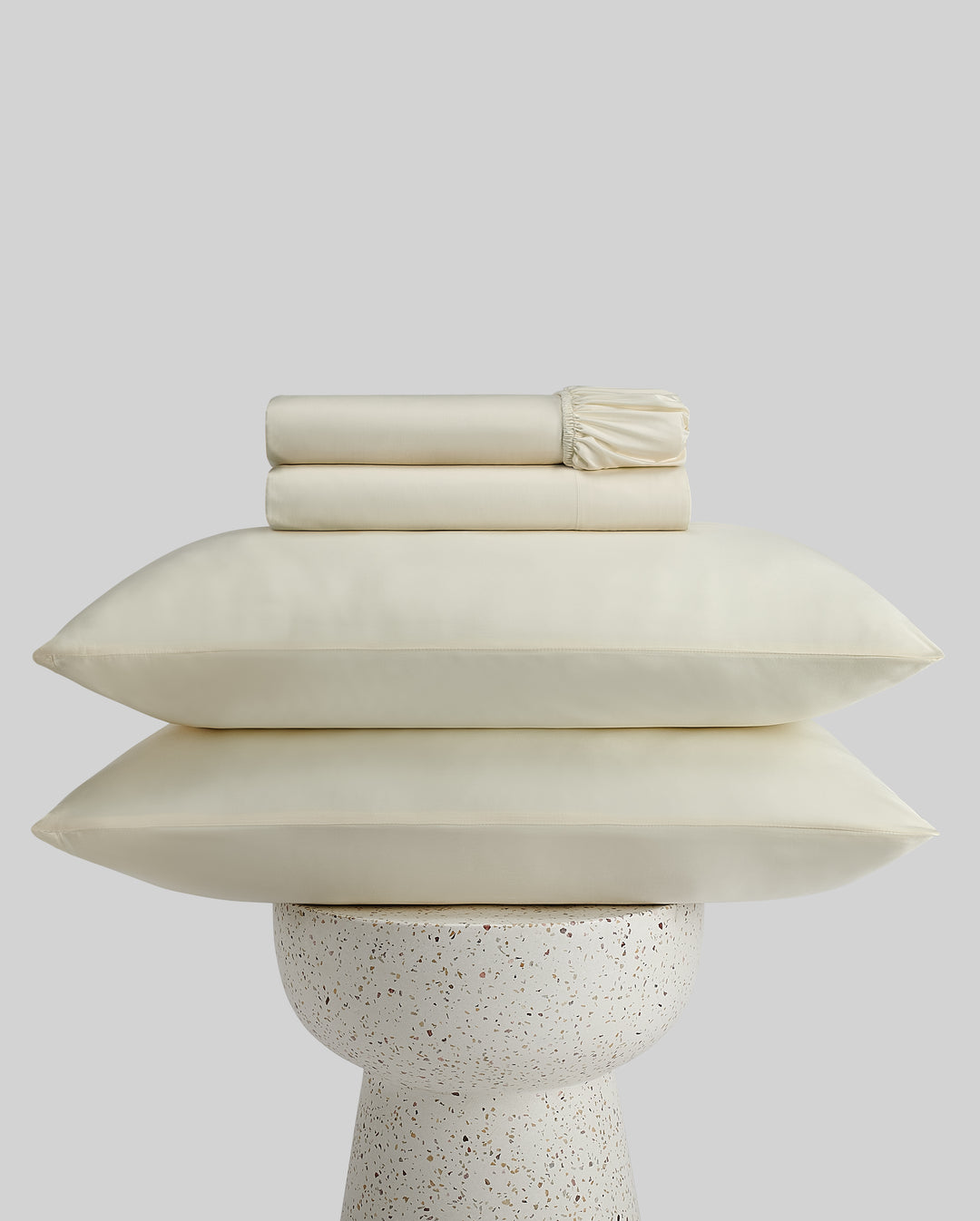 Bamboo Sheet set ICE 2.0
