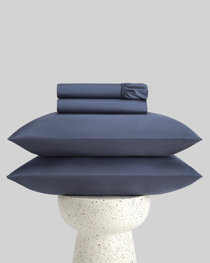 Bamboo Sheet set ICE 2.0